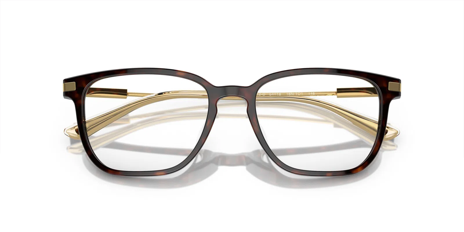 Prada A12VD Eyeglasses - view 19